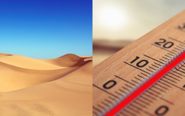 diferencias-entre-calor-y-temperatura-hay-diferencia