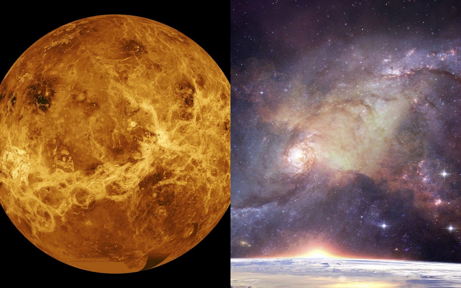 Diferencias entre lucero y estrella Hay Diferencia