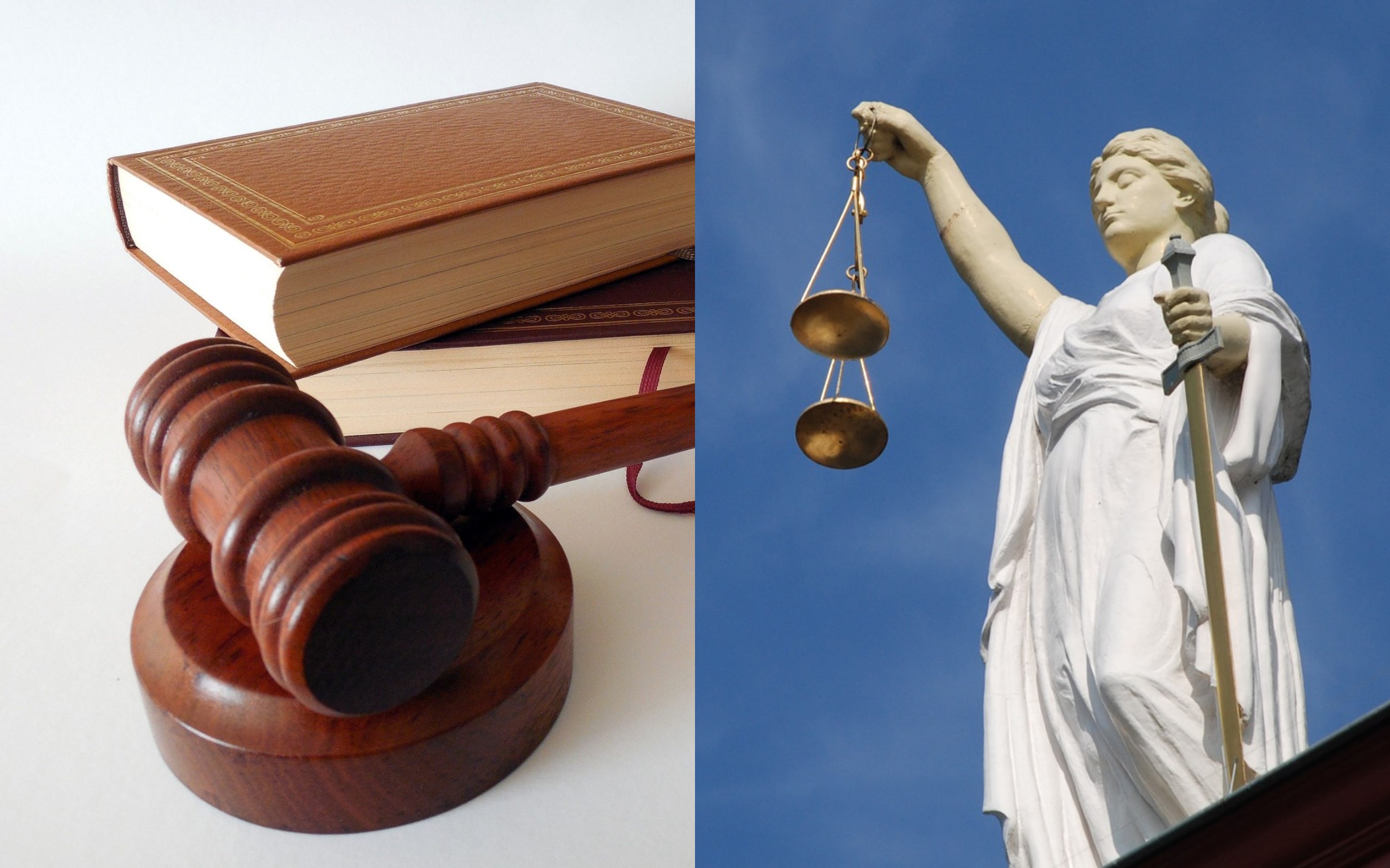 ley-justicia-hay-diferencia